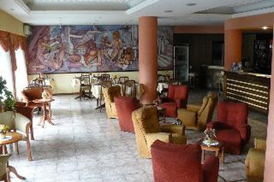foto-1