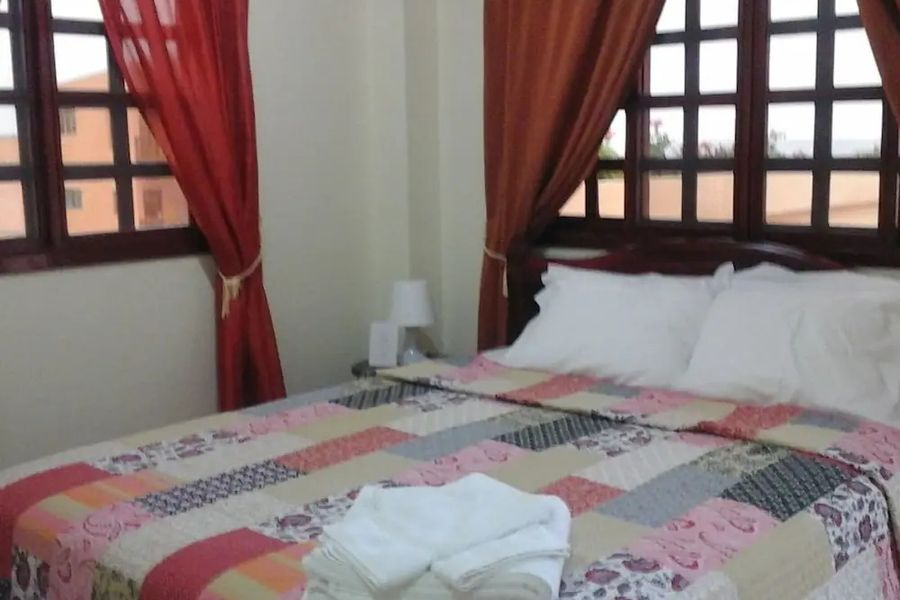 foto-2