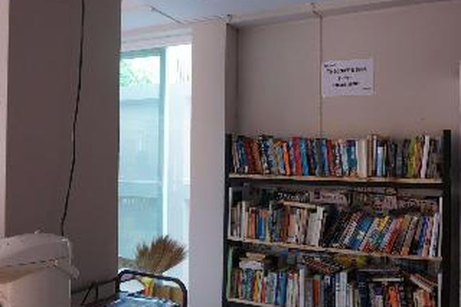foto-1