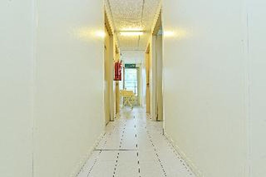 foto-3