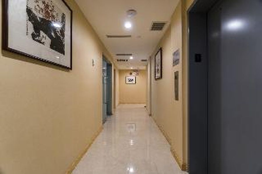 photo-3