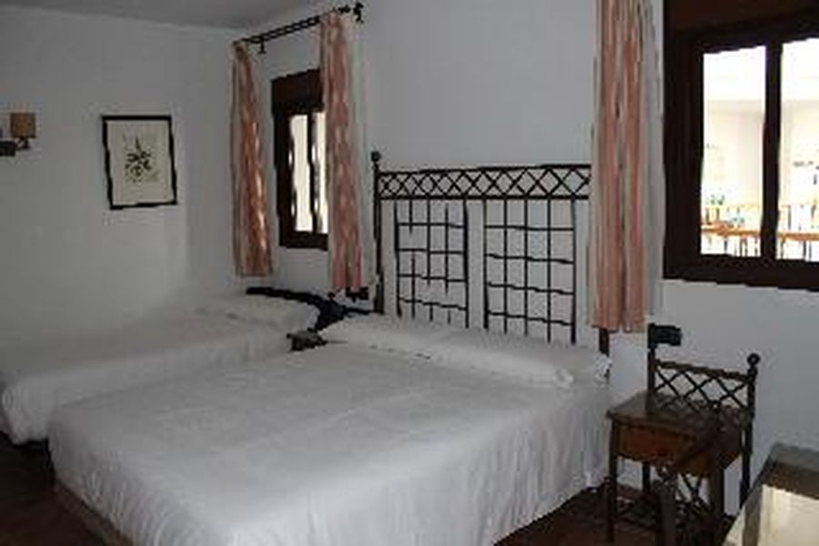 foto-2