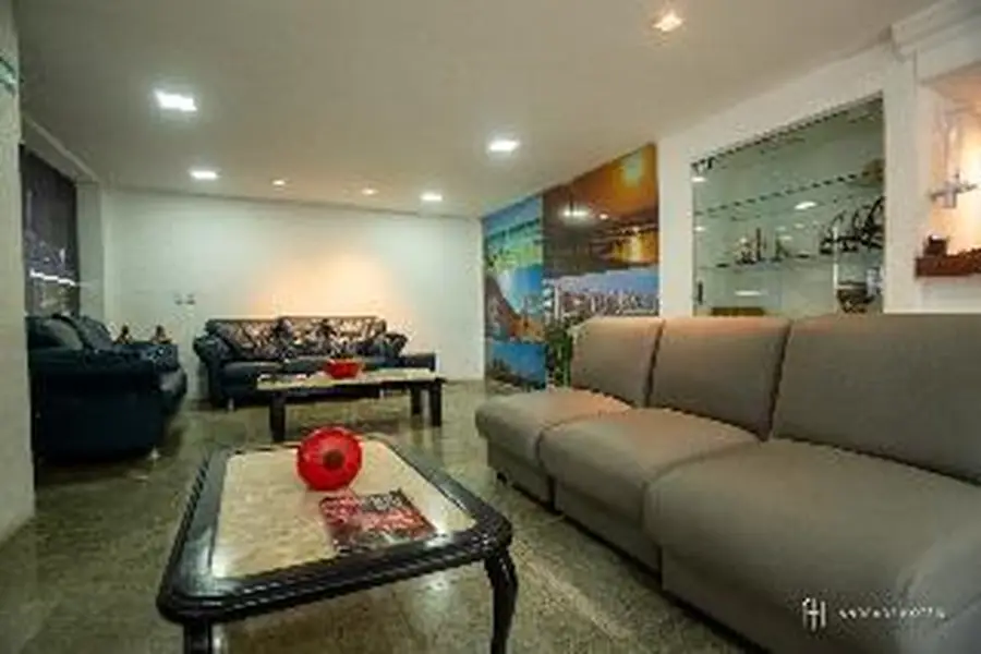 foto-2