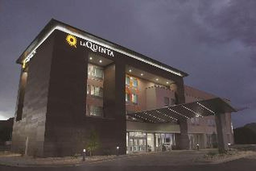 foto-1