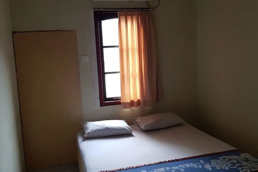 foto-2