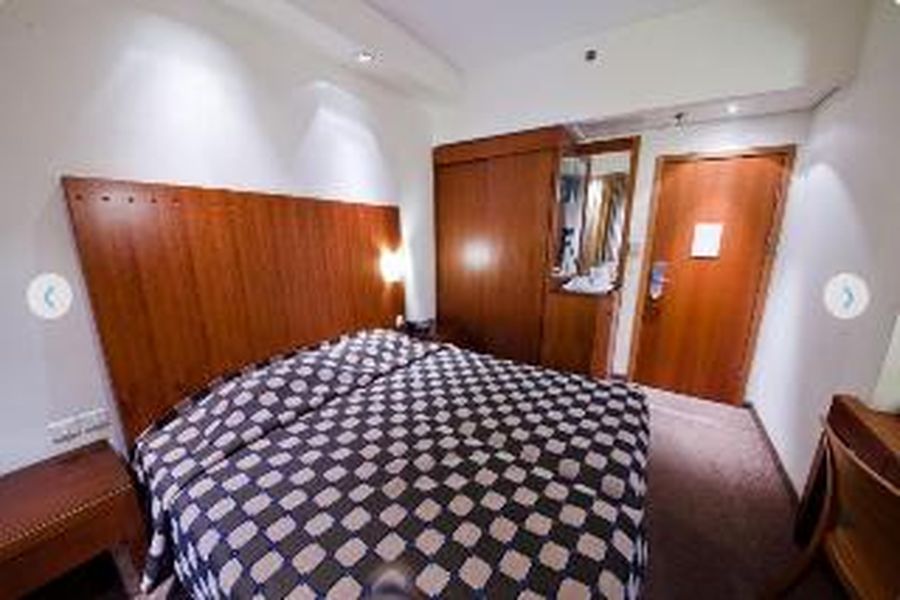 foto-2