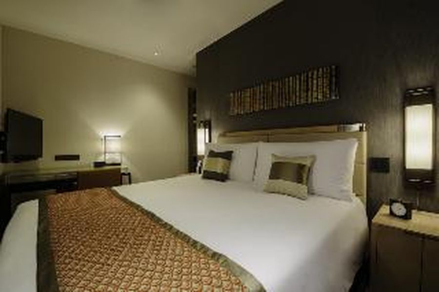 photo-2
