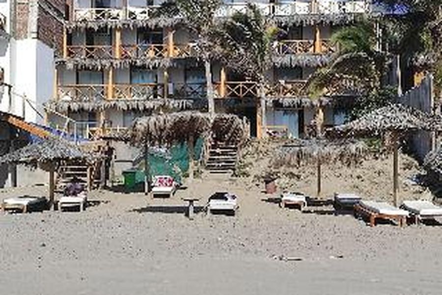 foto-2