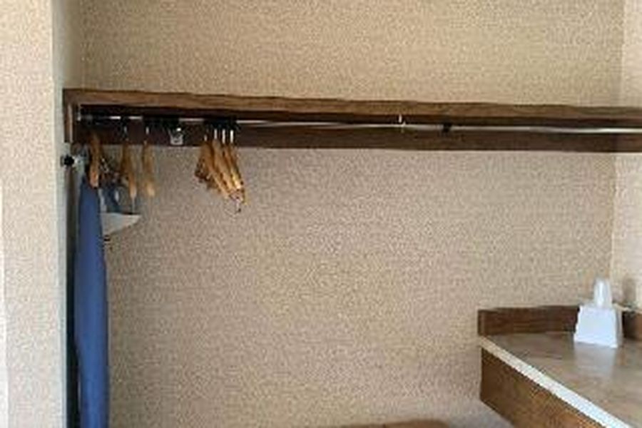 foto-3