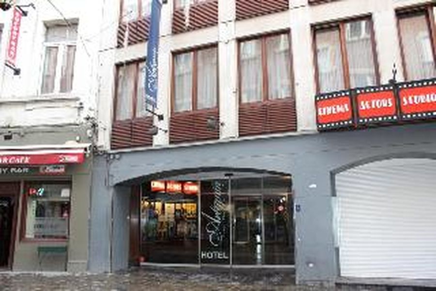 photo-3