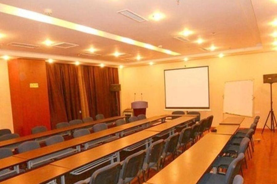 photo-2