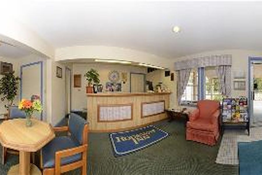 photo-2