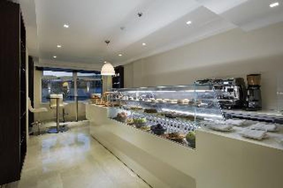 photo-3
