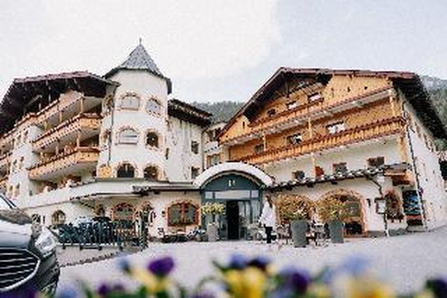 foto-2