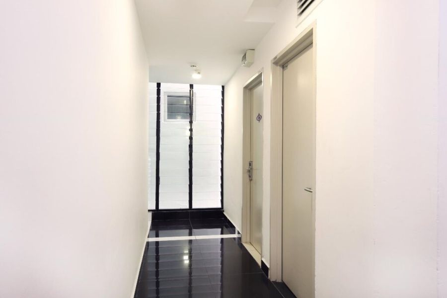 photo-1