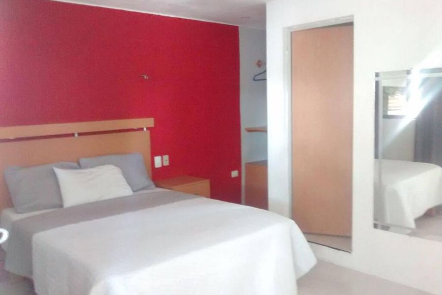foto-3