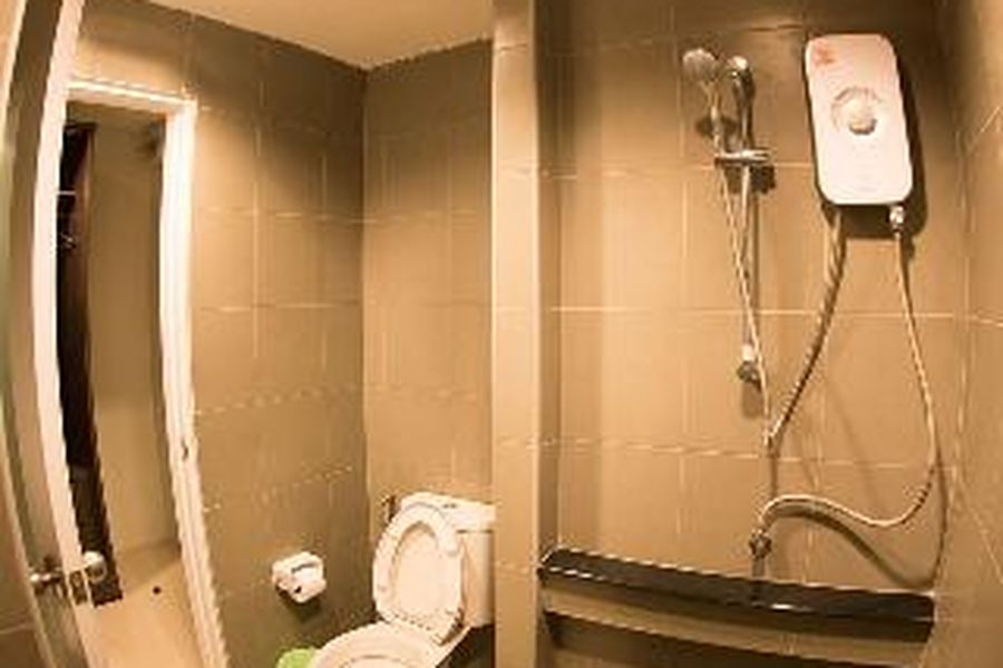 foto-0