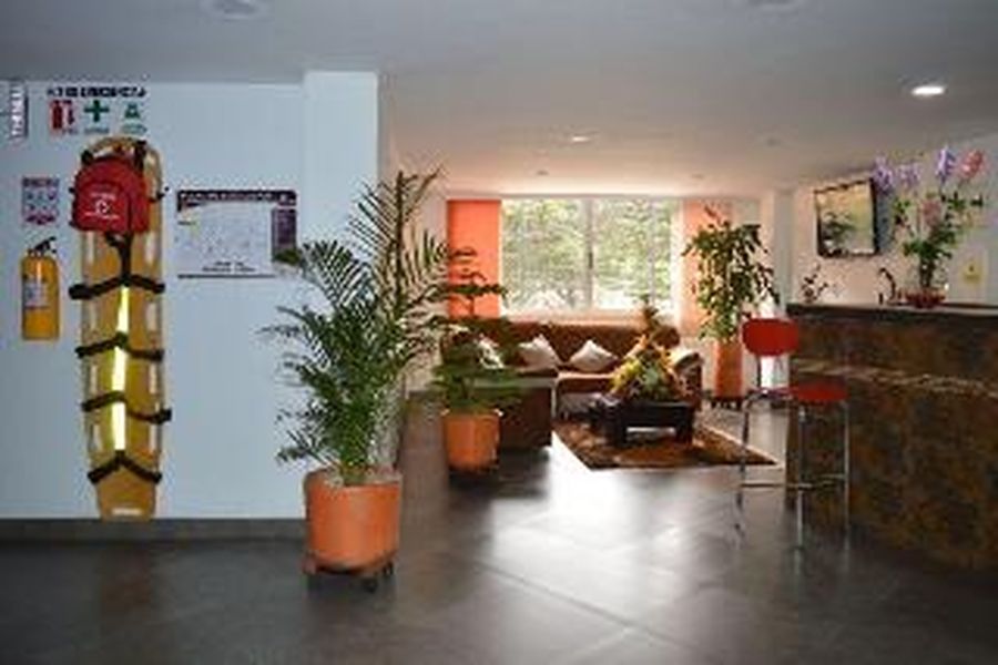 foto-3