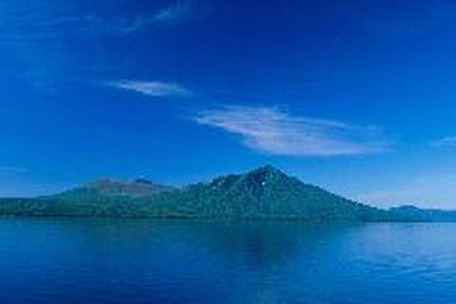 photo-1