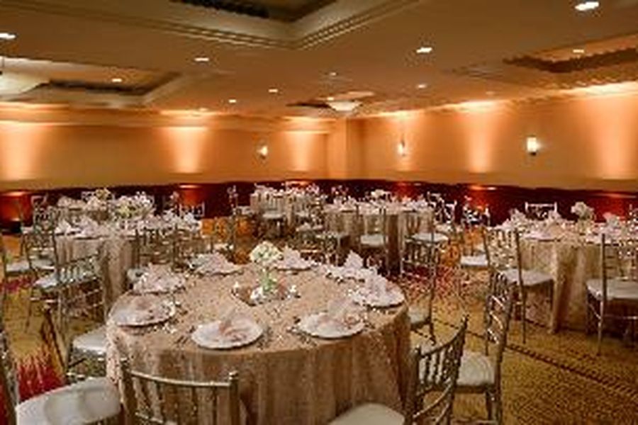 photo-2