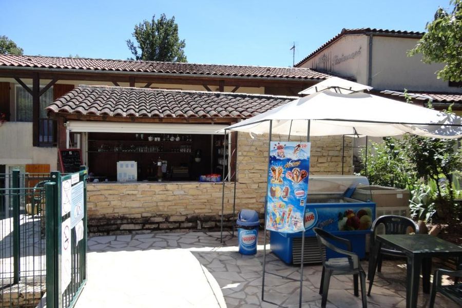 photo-3