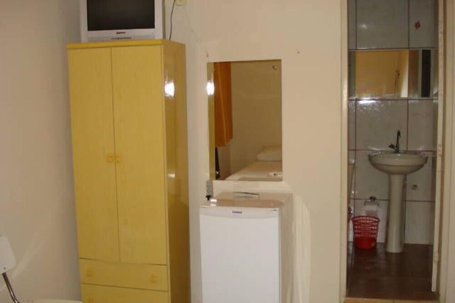 foto-3