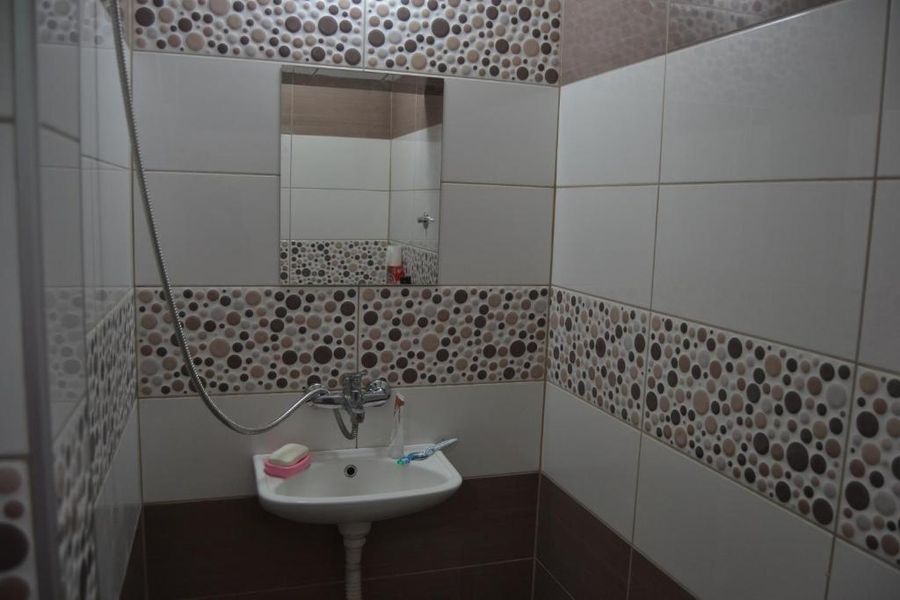 photo-3