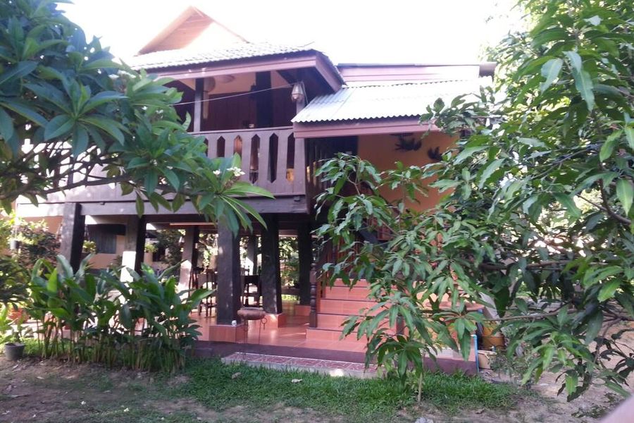 photo-0