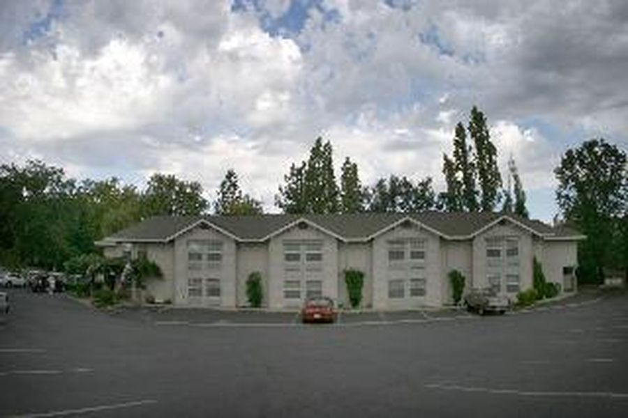 foto-1