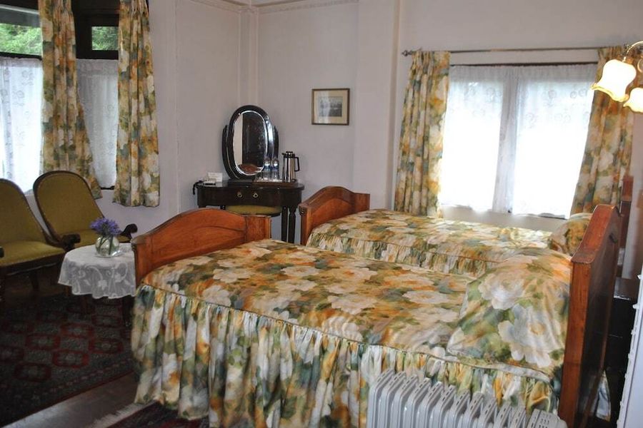 foto-2
