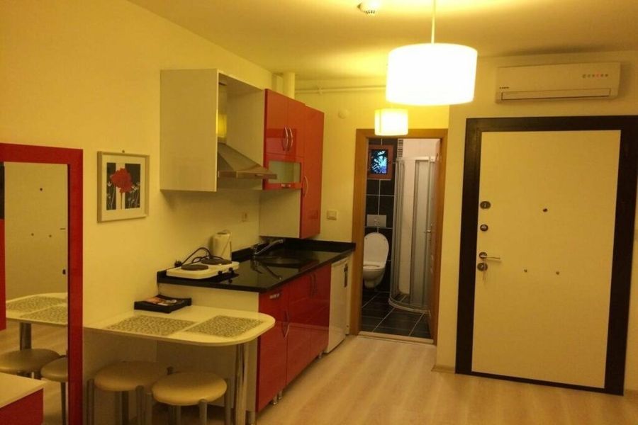 foto-2