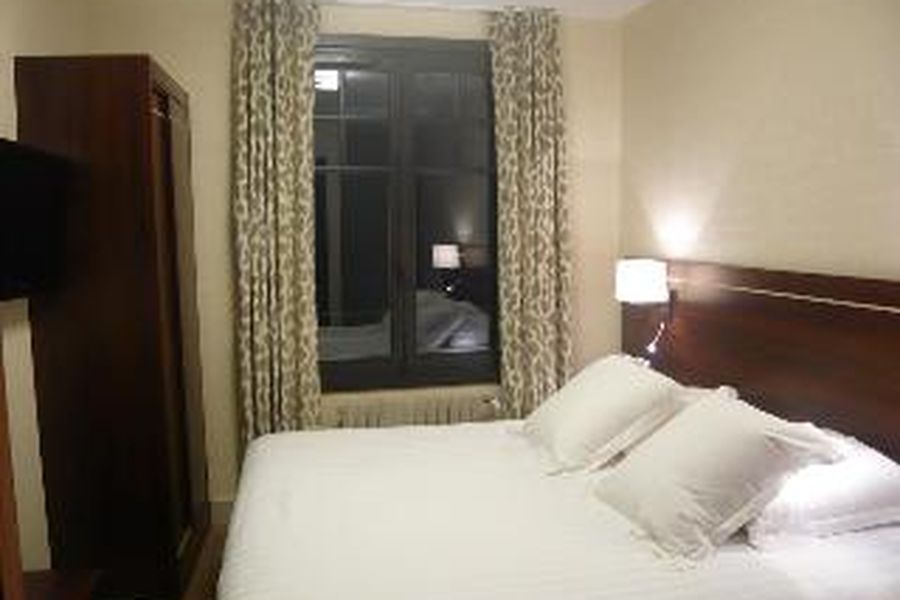 photo-3