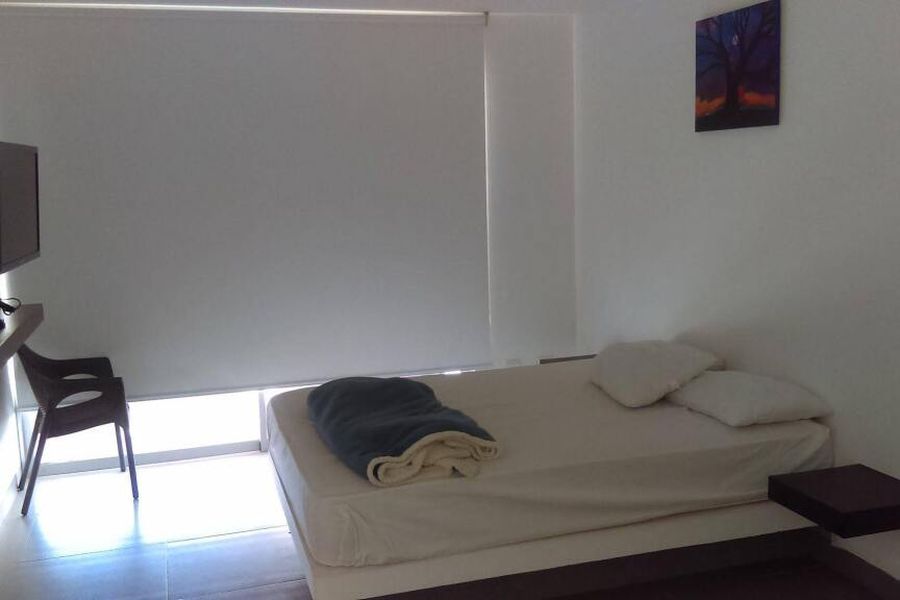 photo-2