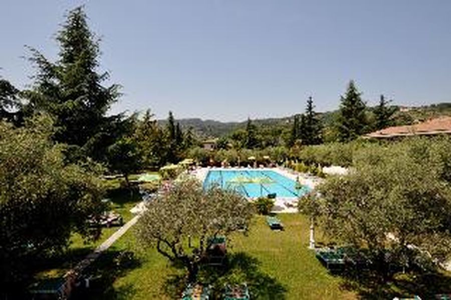 foto-3