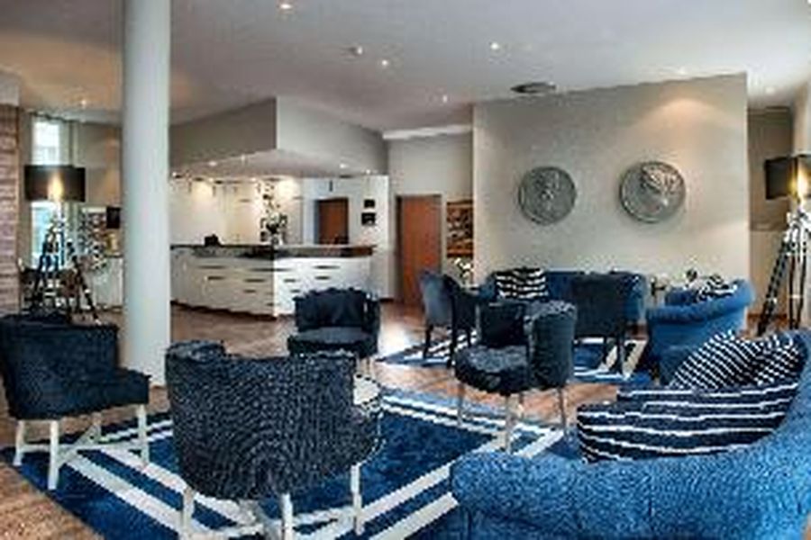 photo-2