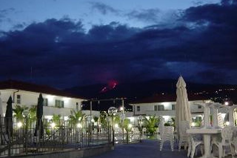 foto-2