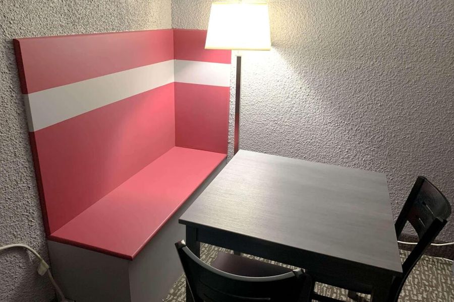 foto-1