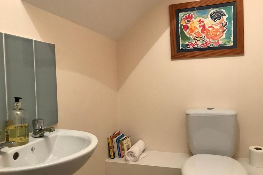 photo-2