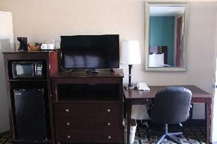 photo-2
