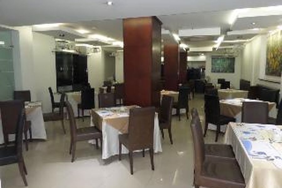 foto-1