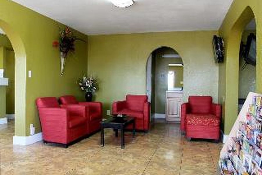 foto-2