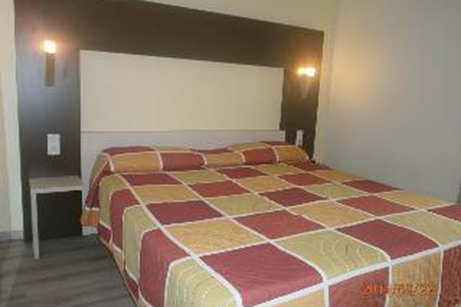 foto-2