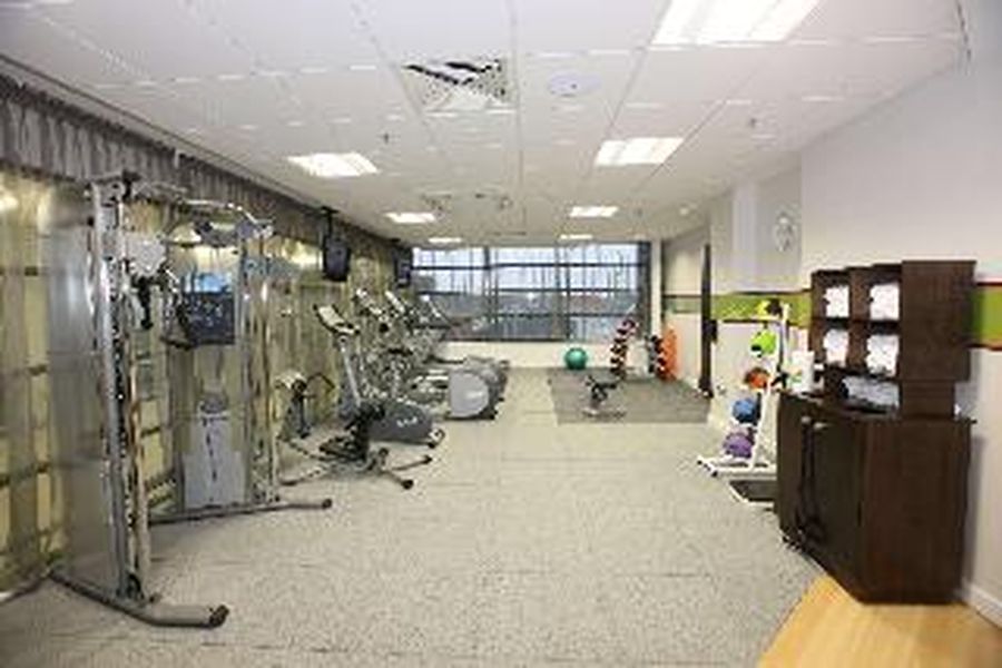 photo-1