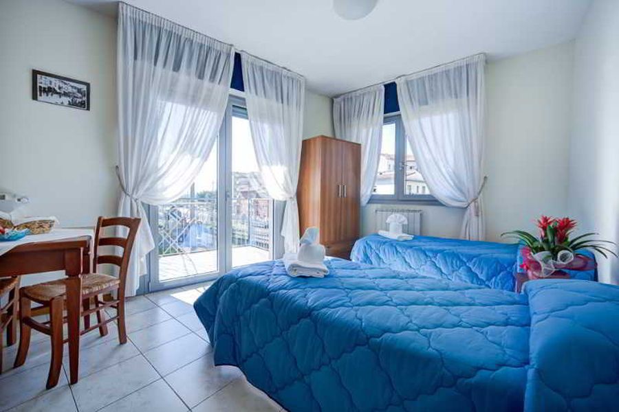 foto-1