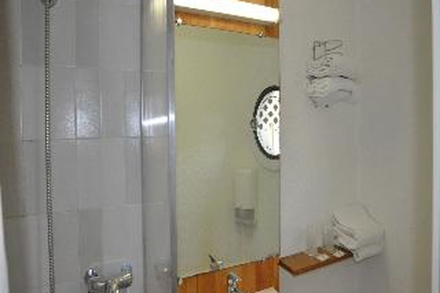 photo-2
