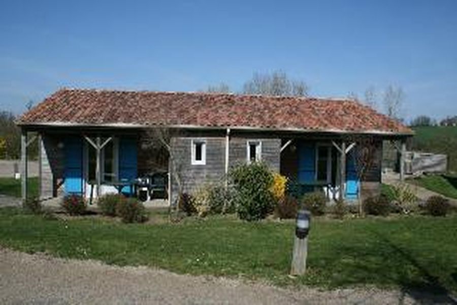 foto-1