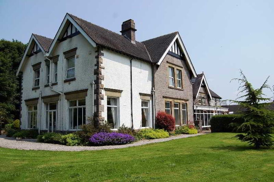 foto-2