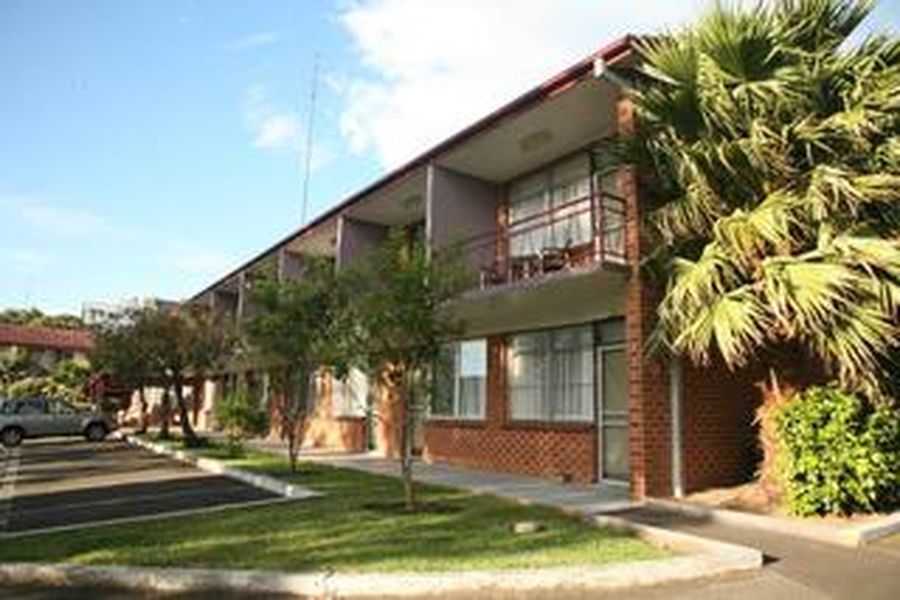 foto-0