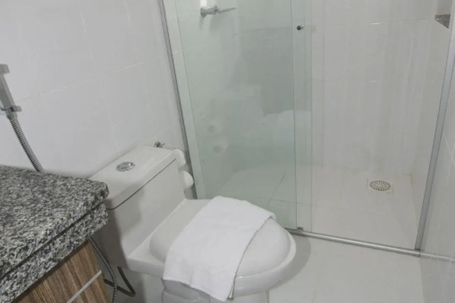 foto-2