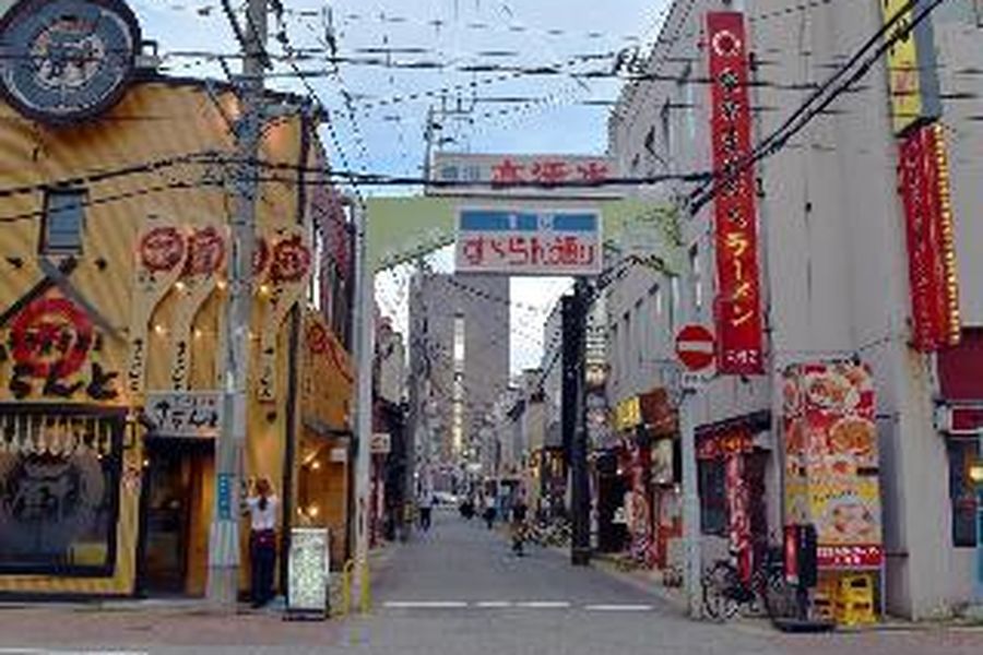 photo-2